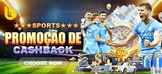 মোবাইলে মাহজং ওয়েজ টু পড়ার অভিজ্ঞতা